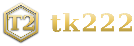 tk222 logo
