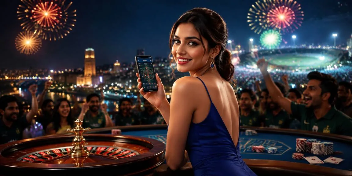 tk222 Live Baccarat Royale